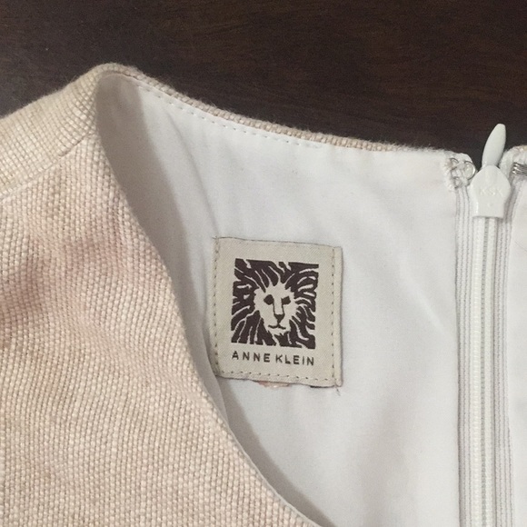 Dress - knee lenth - Picture 3 of 3